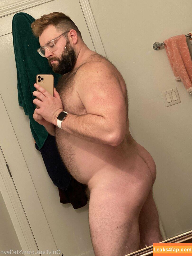 ste3evn / ste33evn leaked photo photo #0009