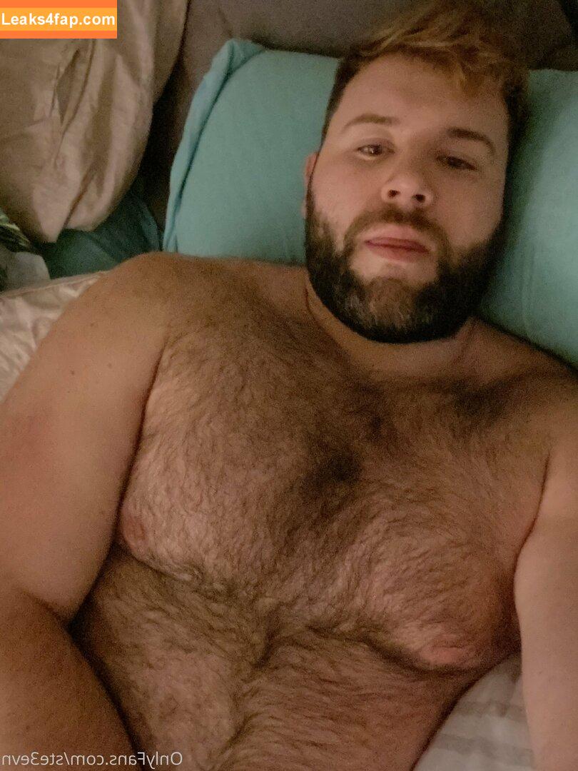 ste3evn / ste33evn leaked photo photo #0011