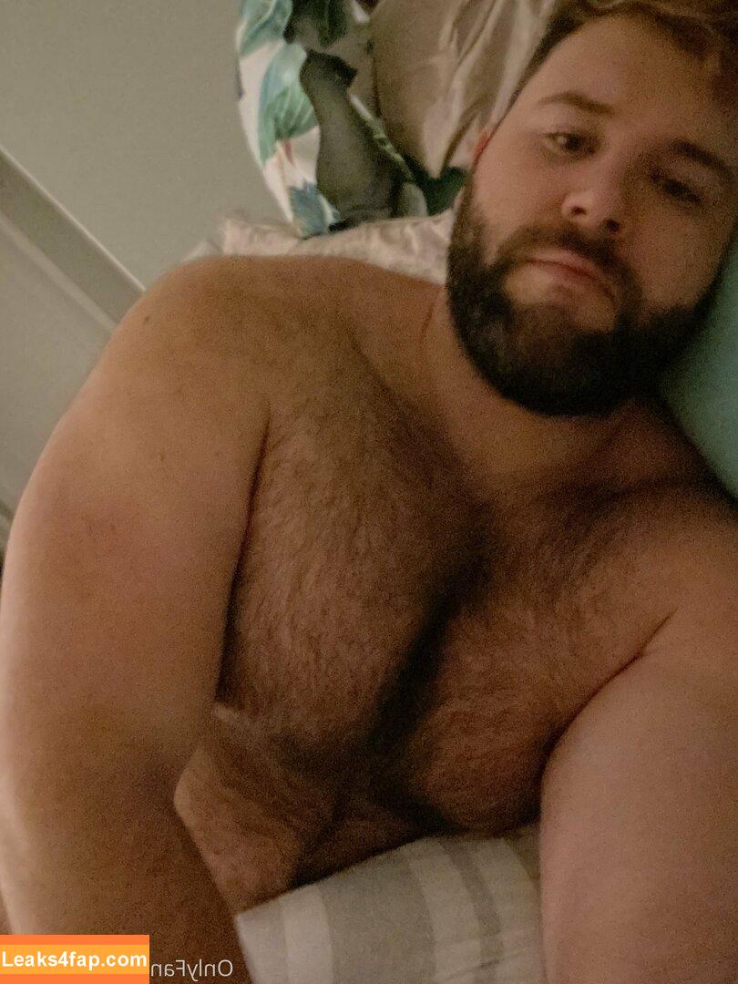 ste3evn / ste33evn leaked photo photo #0012