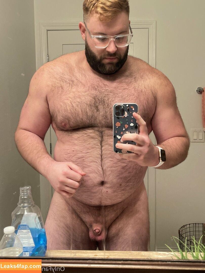 ste3evn / ste33evn leaked photo photo #0013