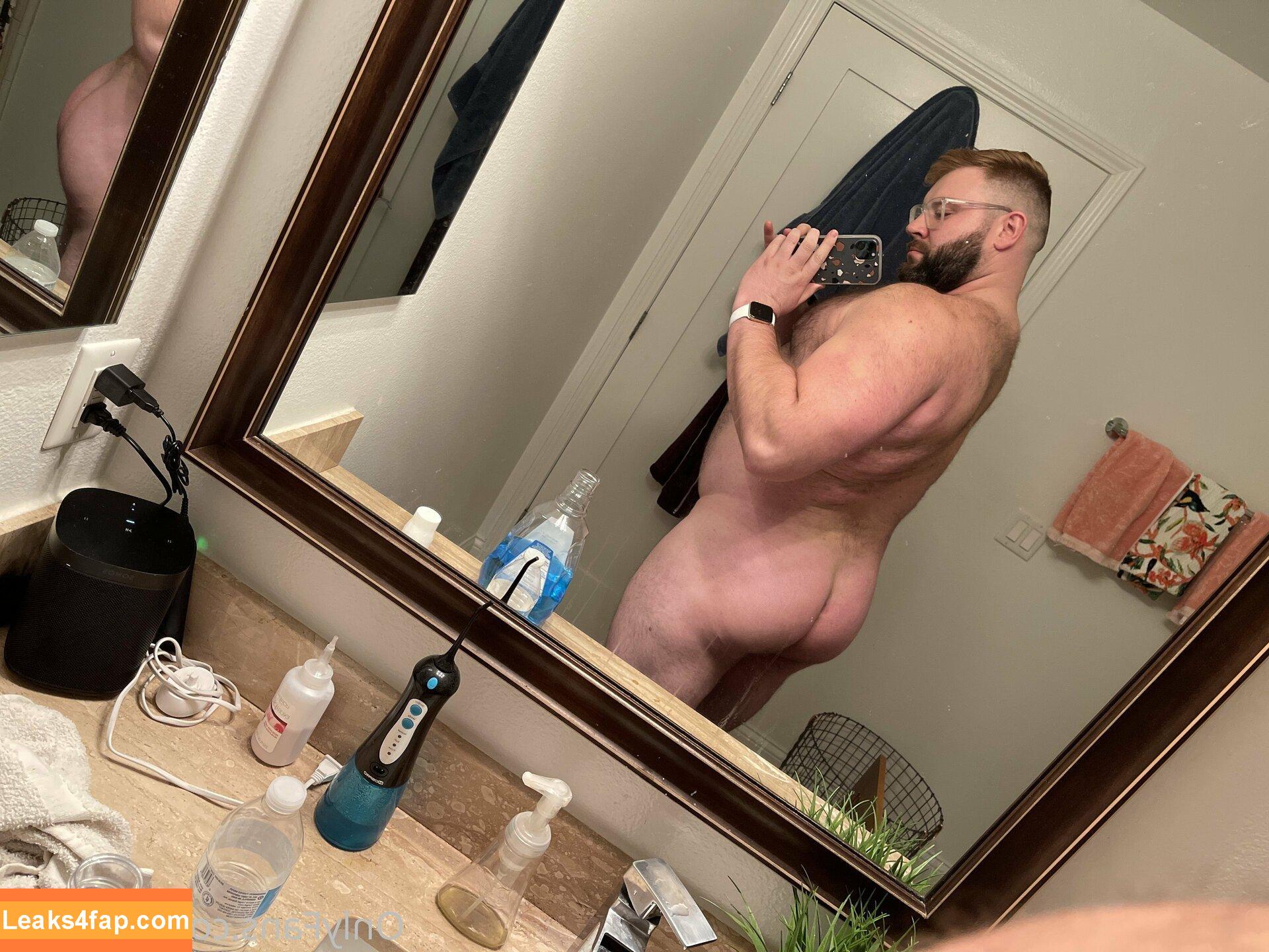 ste3evn / ste33evn leaked photo photo #0015