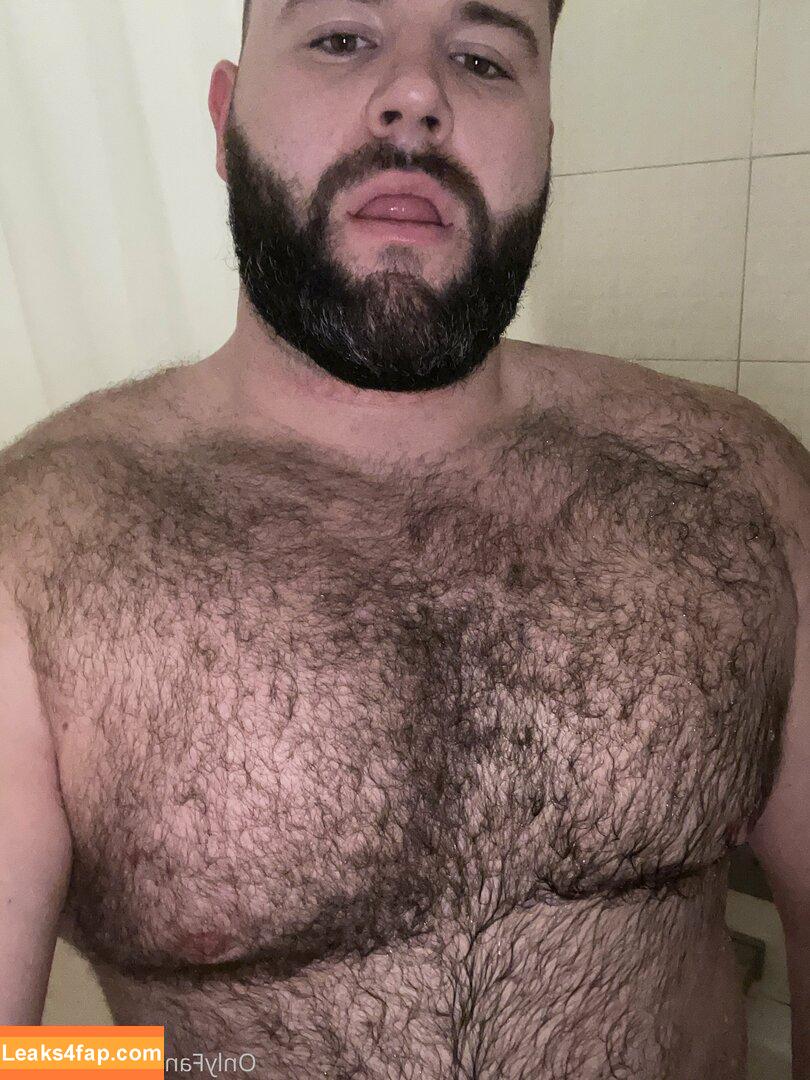 ste3evn / ste33evn leaked photo photo #0016