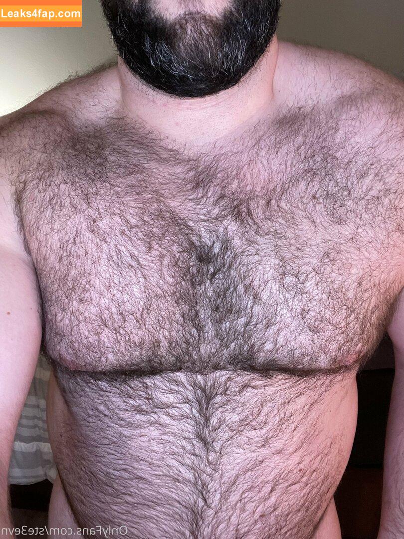 ste3evn / ste33evn leaked photo photo #0017