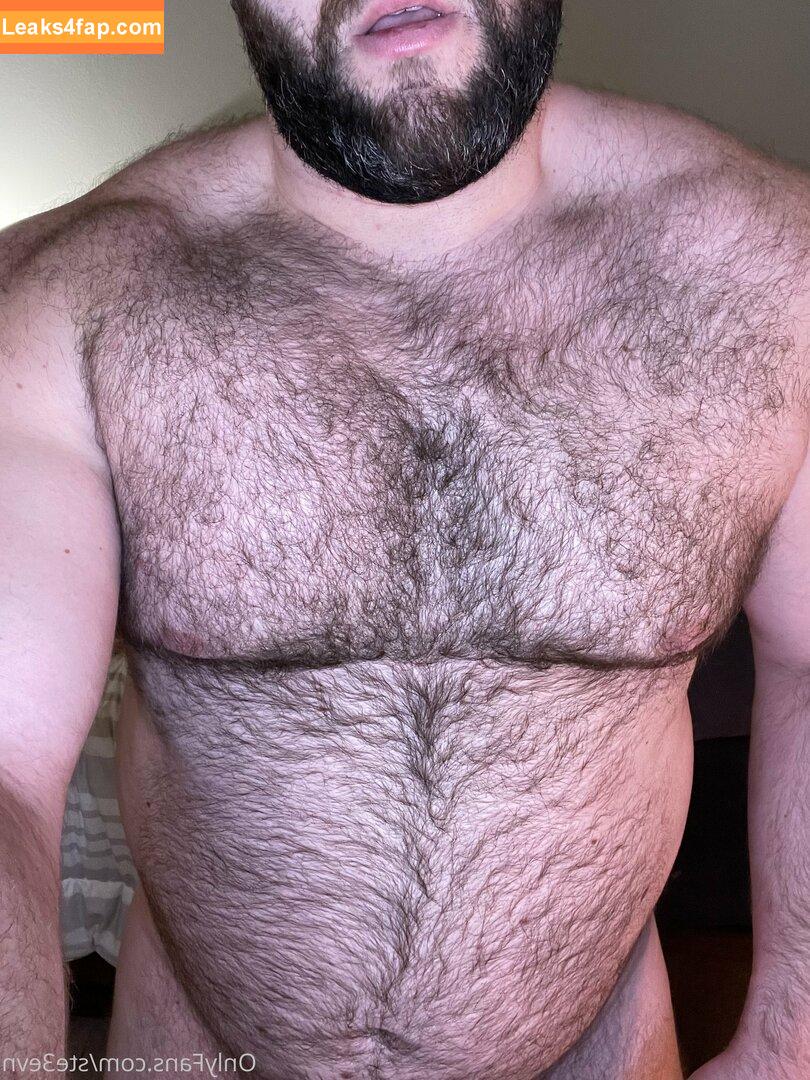 ste3evn / ste33evn leaked photo photo #0018