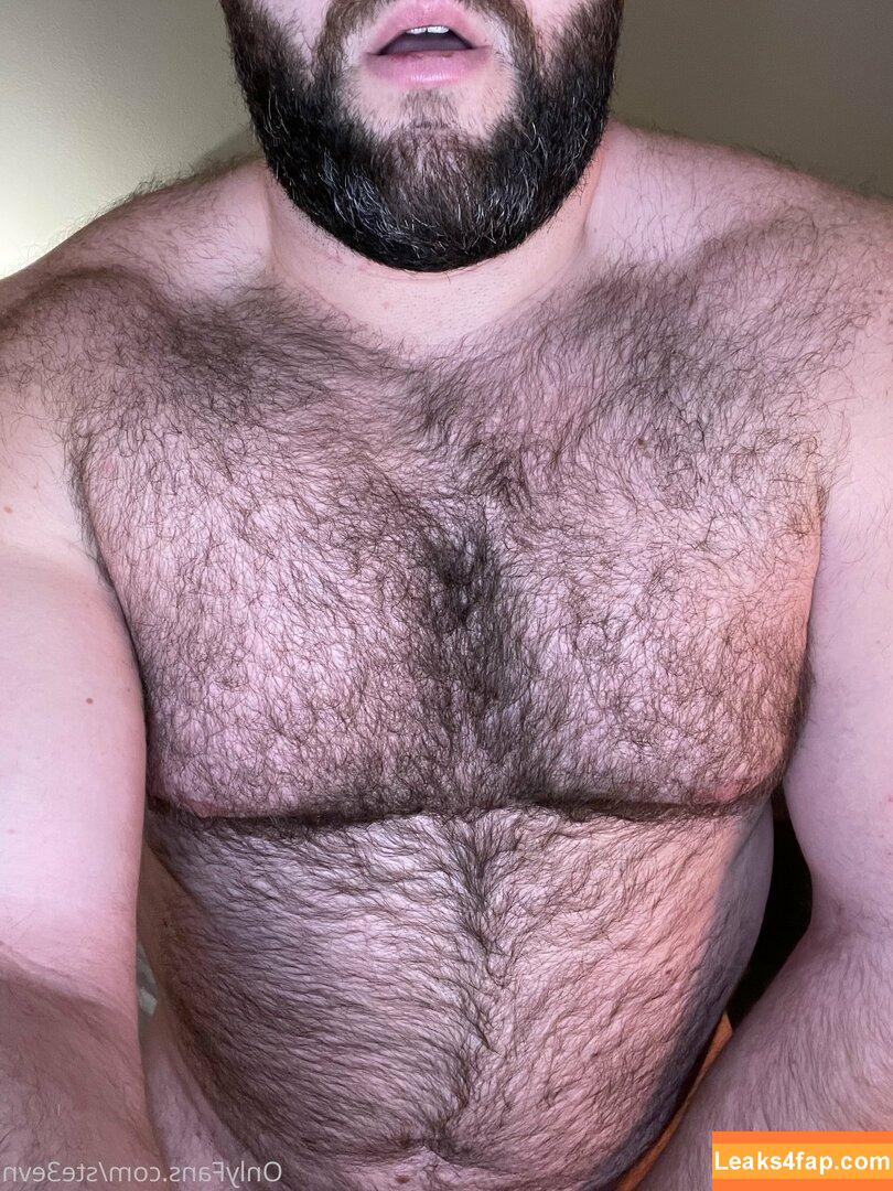 ste3evn / ste33evn leaked photo photo #0019