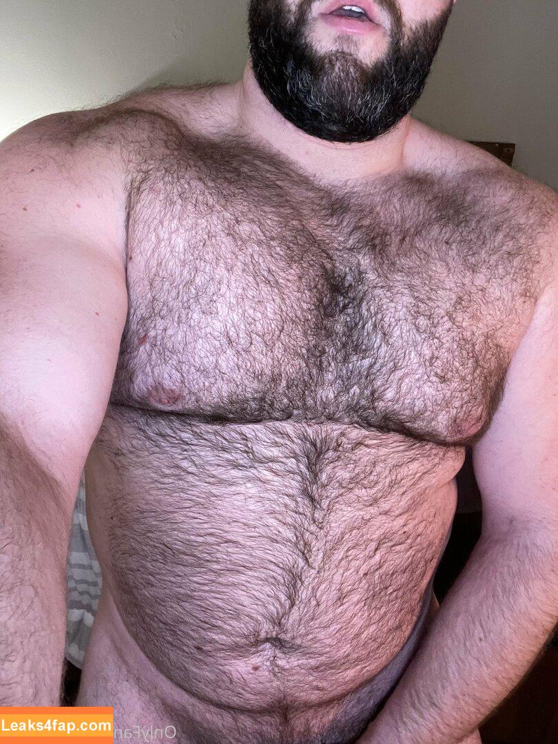 ste3evn / ste33evn leaked photo photo #0020