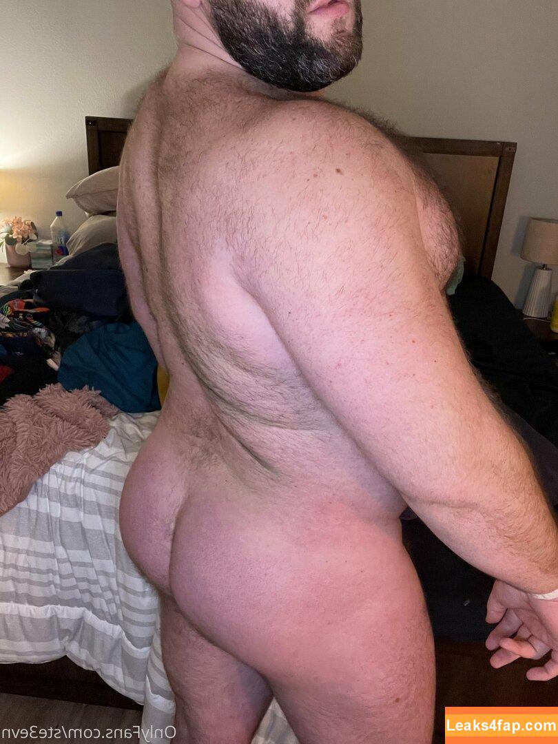 ste3evn / ste33evn leaked photo photo #0021
