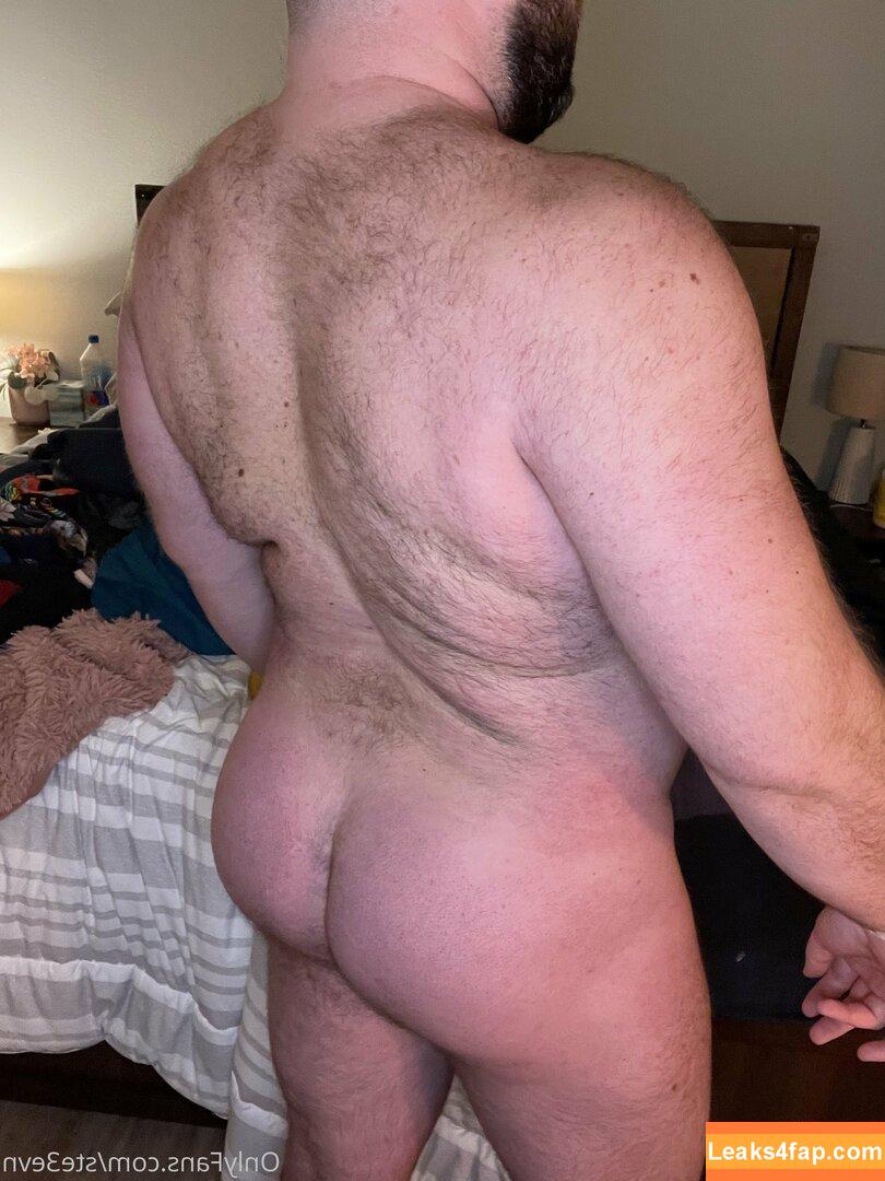ste3evn / ste33evn leaked photo photo #0022