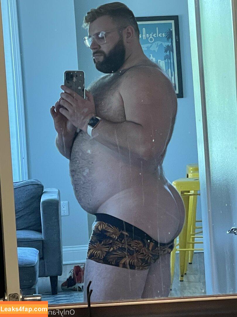 ste3evn / ste33evn leaked photo photo #0023