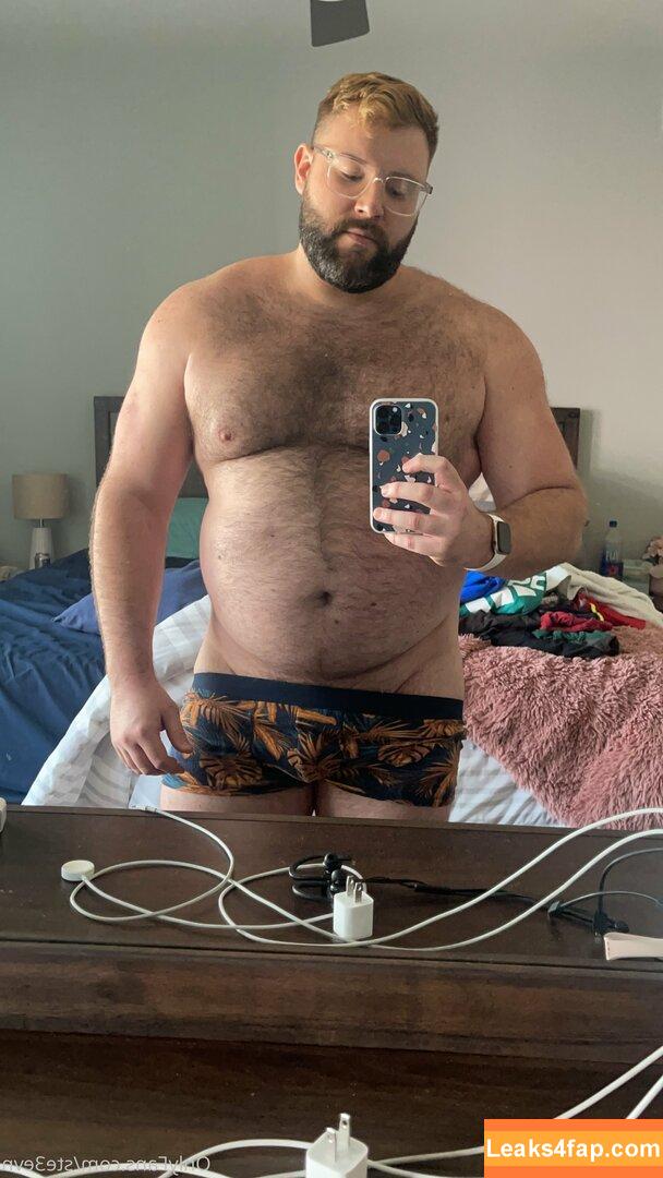 ste3evn / ste33evn leaked photo photo #0024