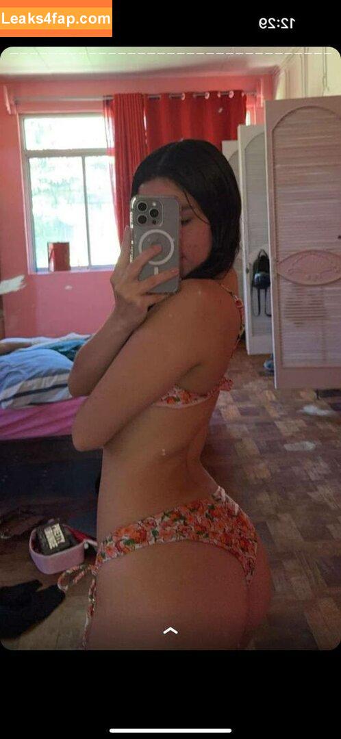 Stef Draper / stefdraper_ leaked photo photo #0010