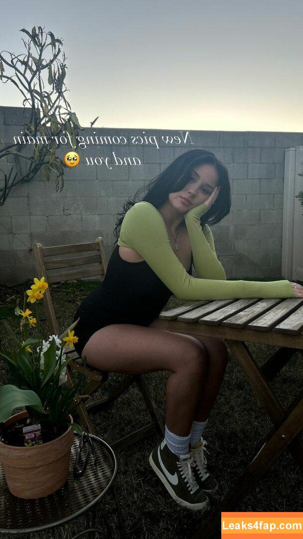 Stef Solari / stef__solari leaked photo photo #0072