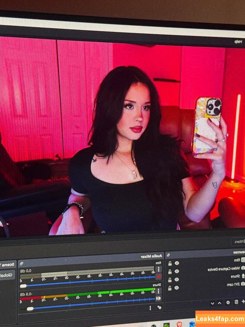 Stef Solari / stef_solari слитое фото фото #0375