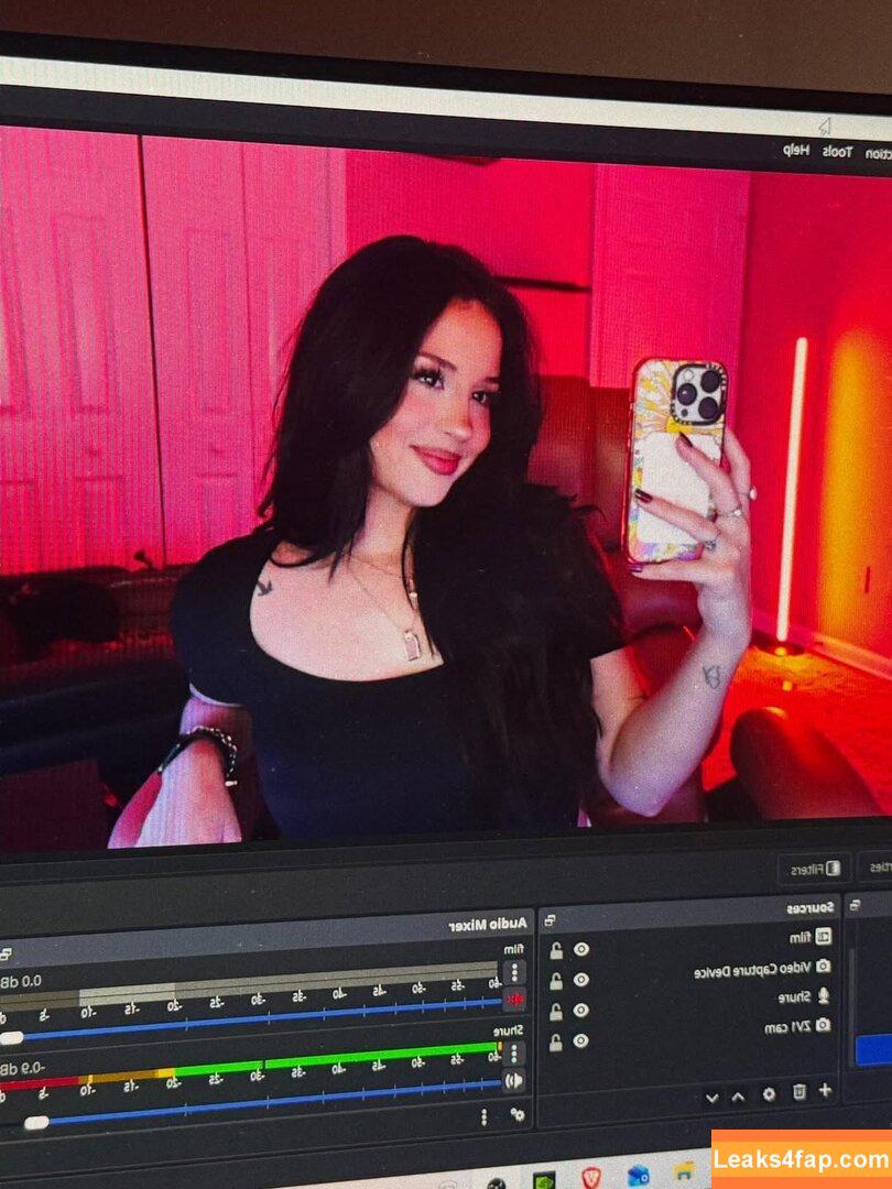 Stef Solari / stef_solari слитое фото фото #0376