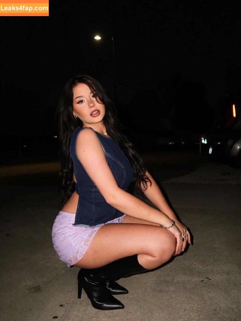 Stef Solari / stef__solari слитое фото фото #0377