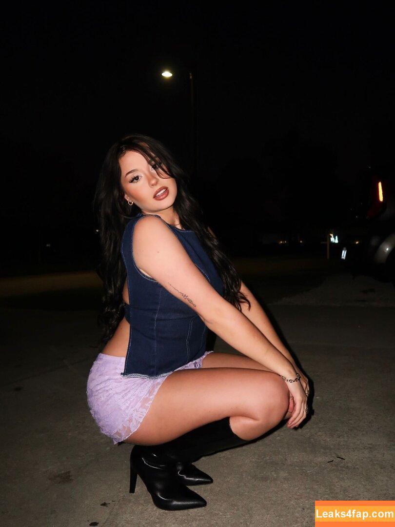 Stef Solari / stef__solari слитое фото фото #0378