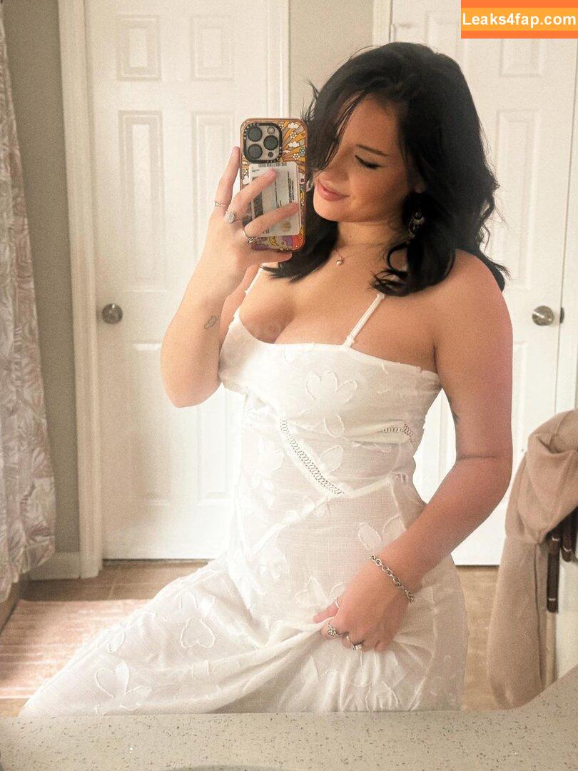 Stef Solari / stef_solari leaked photo photo #0387