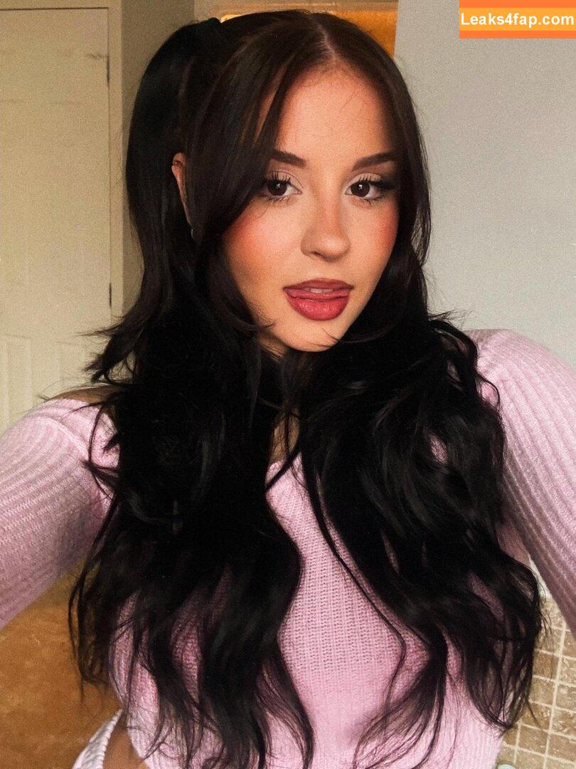 Stef Solari free nudes