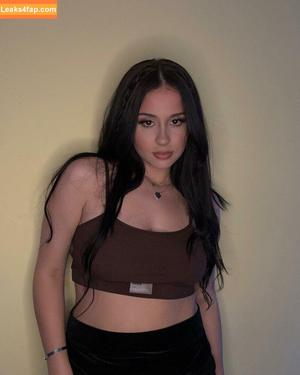 Stef Solari photo #0006