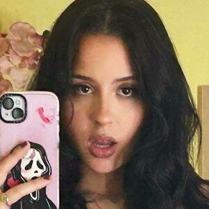 Stef Solari photo #0008