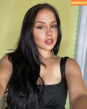 Stef Solari photo #0009