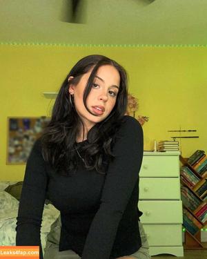 Stef Solari photo #0011