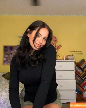 Stef Solari photo #0013