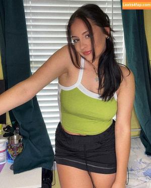 Stef Solari photo #0019