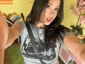 Stef Solari photo #0037