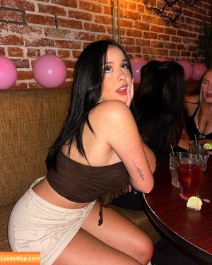 Stef Solari photo #0040
