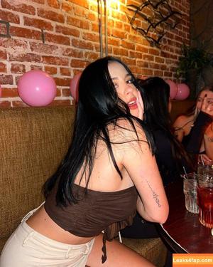 Stef Solari photo #0042