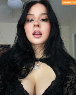 Stef Solari photo #0055