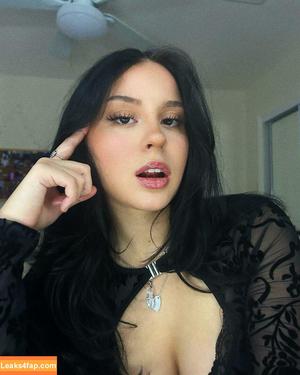 Stef Solari photo #0056