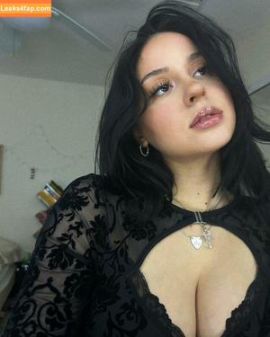 Stef Solari photo #0057