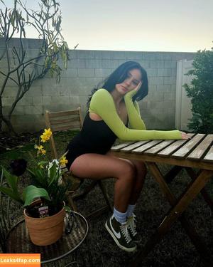 Stef Solari photo #0073