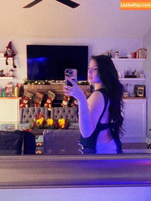 Stef Solari фото #0379