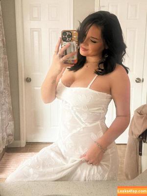 Stef Solari photo #0384