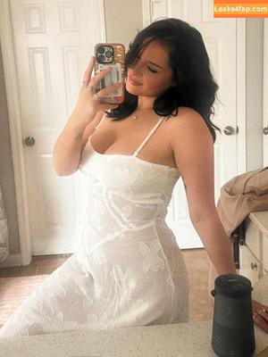 Stef Solari photo #0385