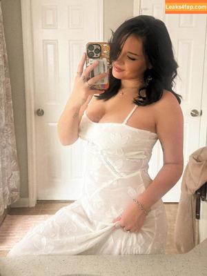 Stef Solari photo #0387