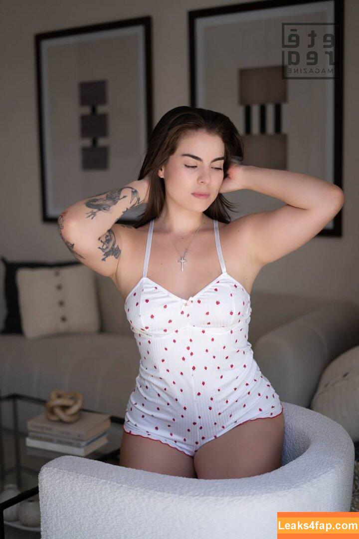 Stef Valencia / stefvalencia_ leaked photo photo #0007