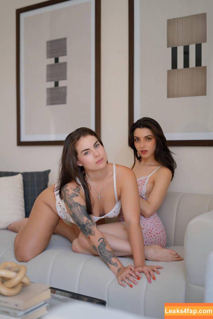 Stef Valencia / stefvalencia_ leaked photo photo #0024