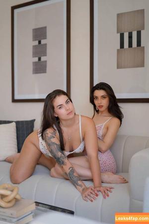 Stef Valencia photo #0024
