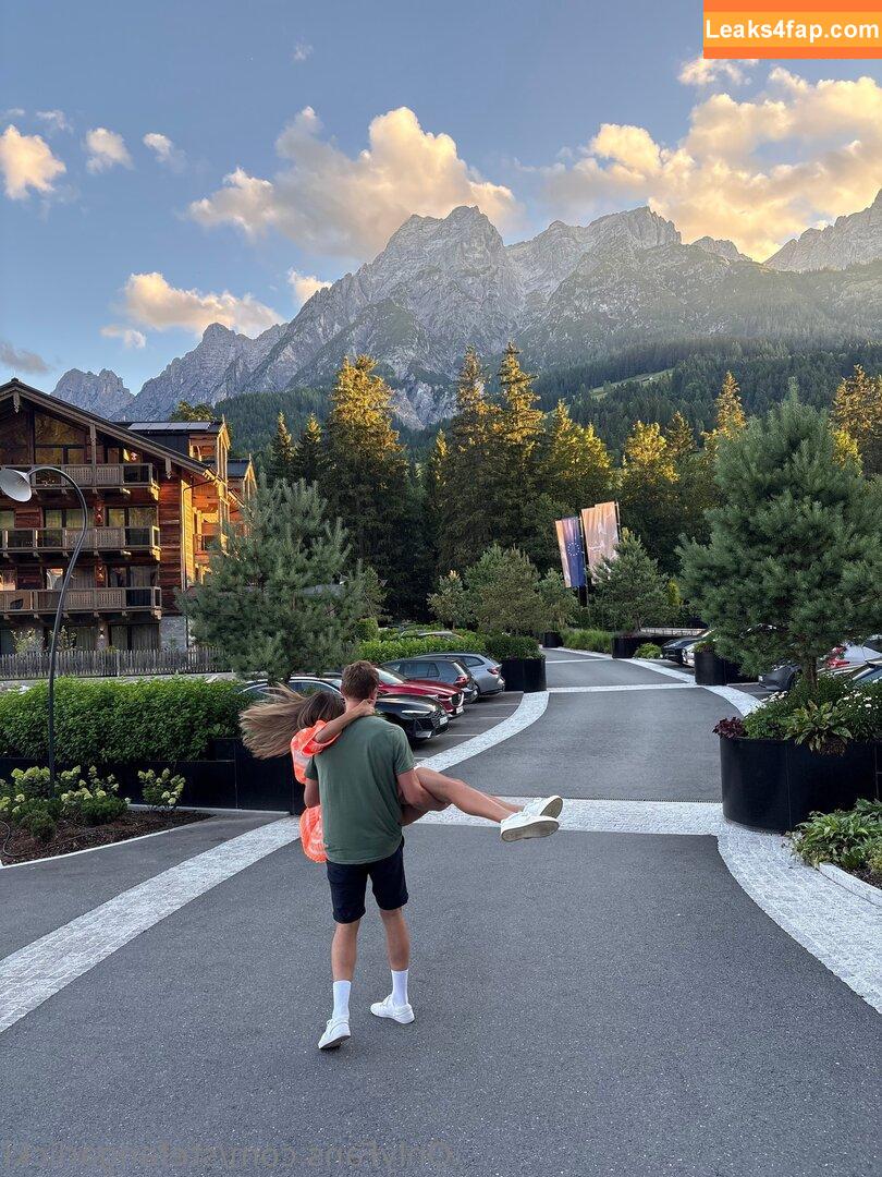 stefangarlicki /  leaked photo photo #0004