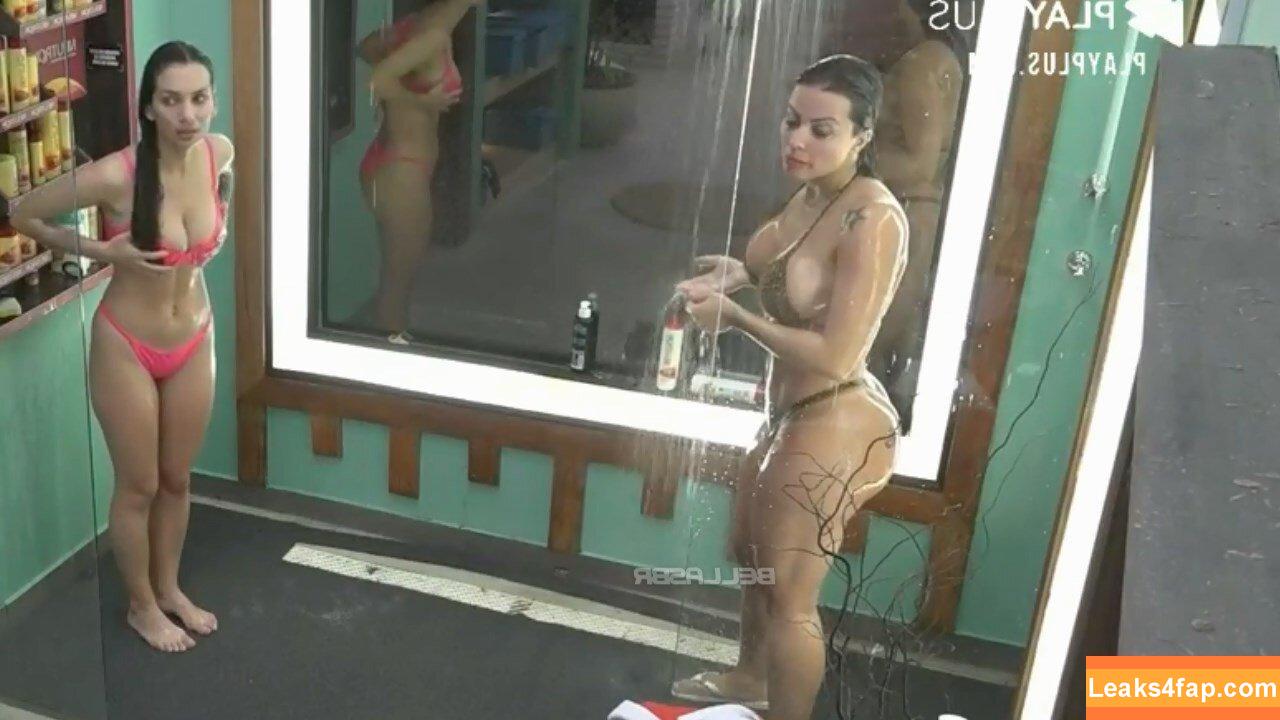 Stefani Bays /  leaked photo photo #0002