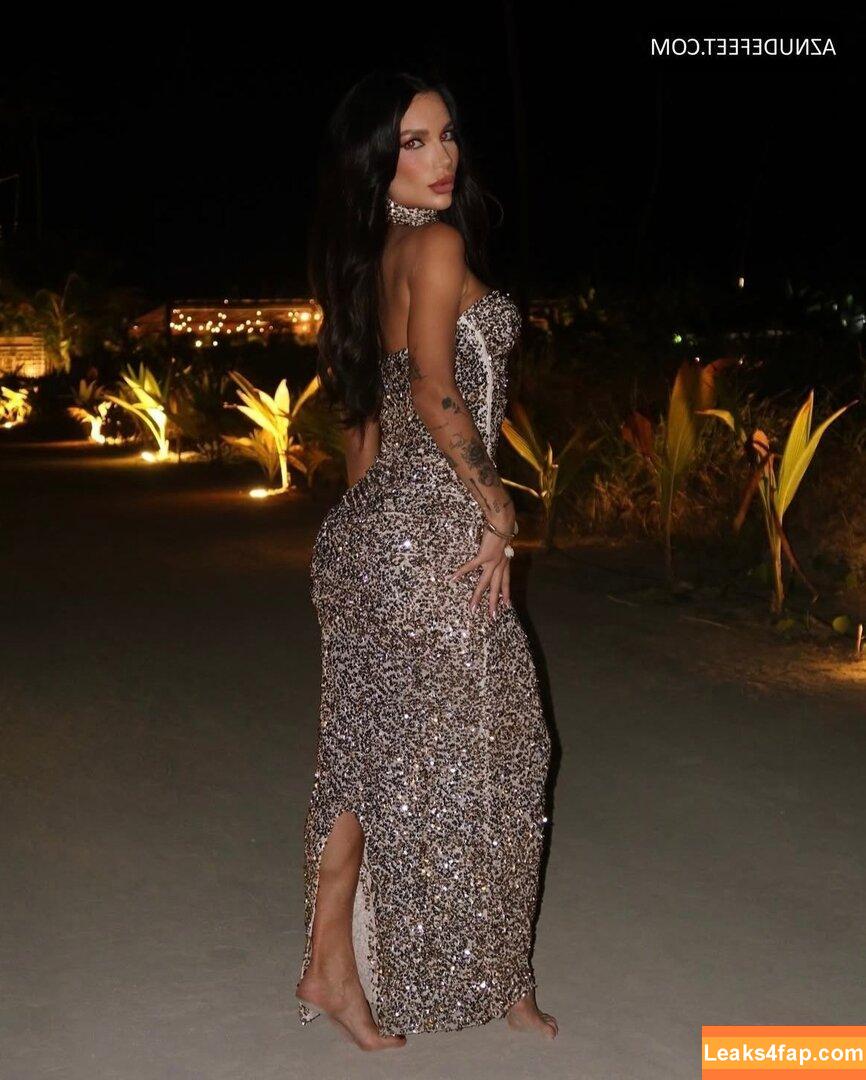 Stefani Bays /  leaked photo photo #0007