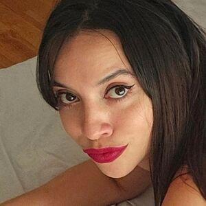 Stefani Hotsnake photo #0005