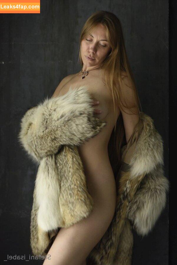 stefani_isabel_ / stefani_isabel_love leaked photo photo #0361