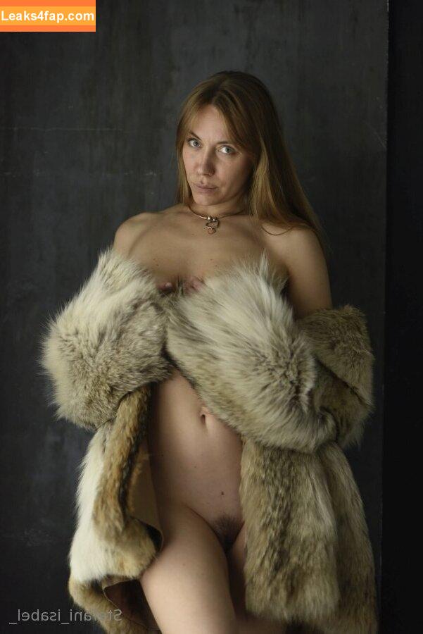 stefani_isabel_ / stefani_isabel_love leaked photo photo #0362