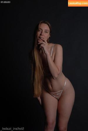 stefani_isabel_ photo #0335