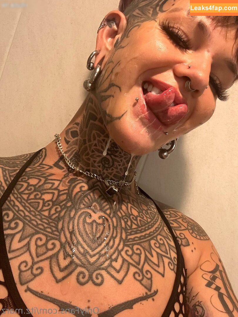 Stefani Marz / itz.marz / itz.marz / itz.marz_ leaked photo photo #0063